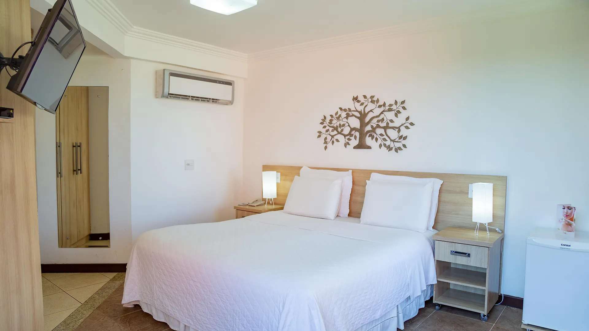 Costa Do Sol Boutique Hotel Armacao dos Buzios Brazil