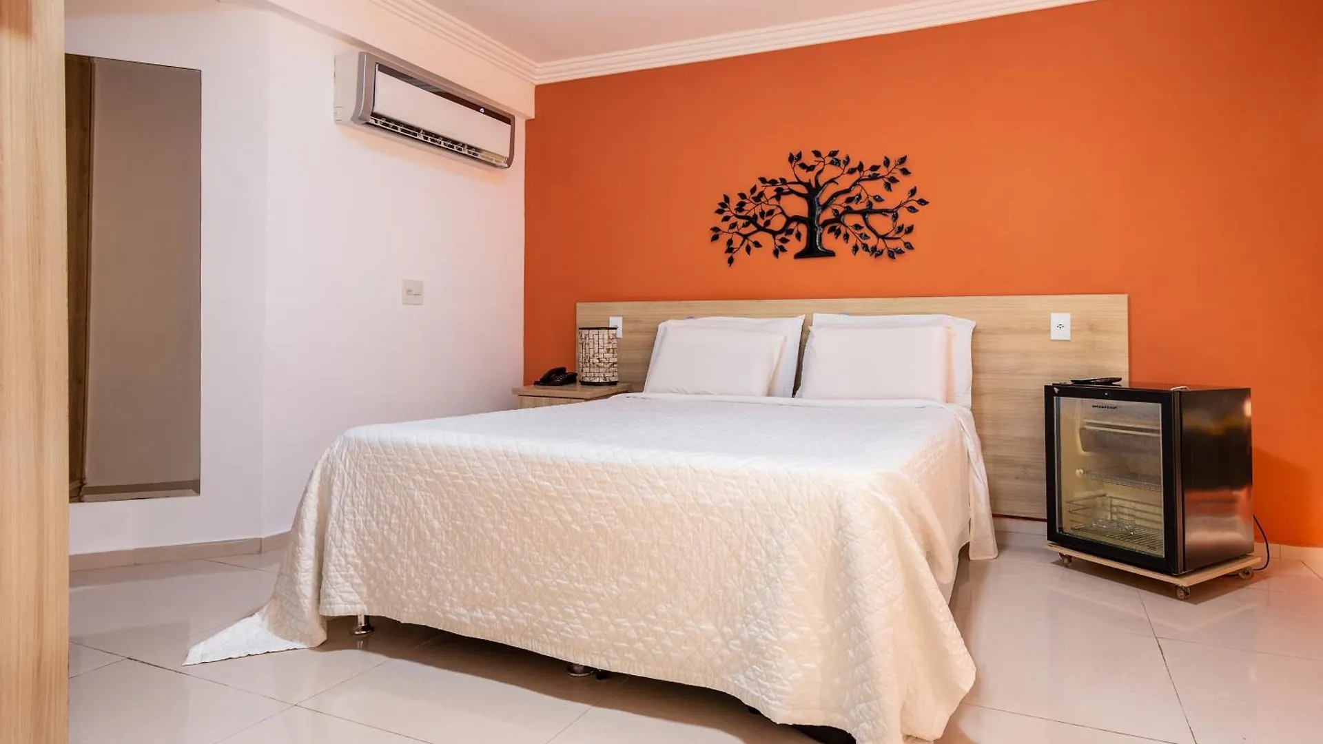 Costa Do Sol Boutique Hotel Armacao dos Buzios