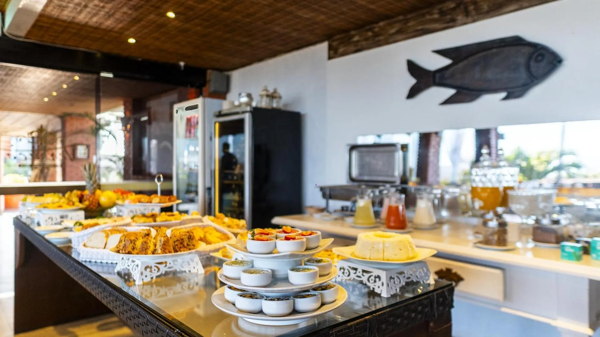 Costa Do Sol Boutique Hotel Armacao dos Buzios Brazil