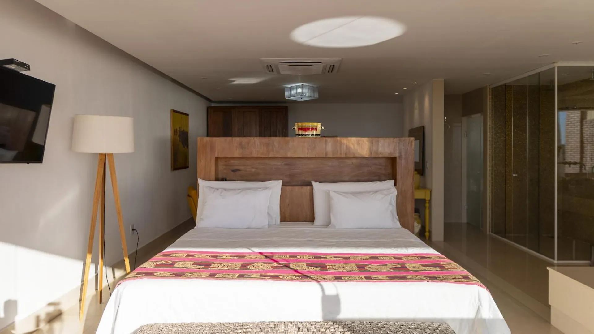 Costa Do Sol Boutique Hotel Armacao dos Buzios Brazil