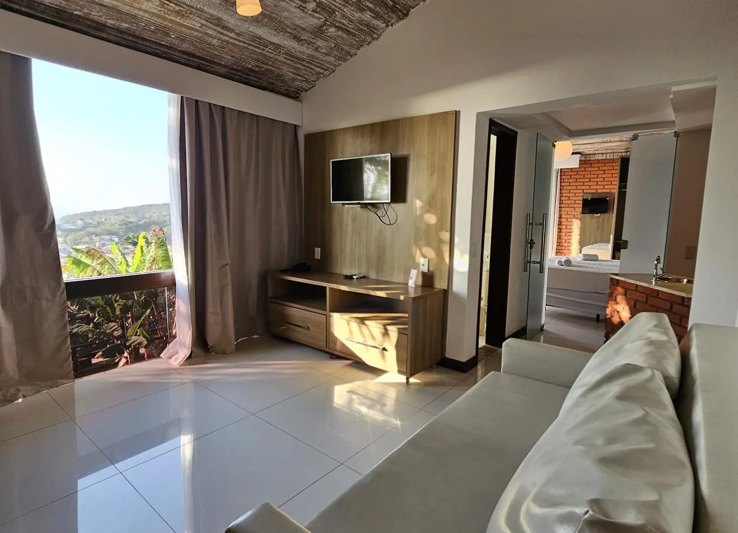 Costa Do Sol Boutique Hotel Armacao dos Buzios